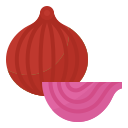 Onions