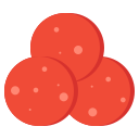Pepperoni