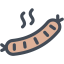 Sausage